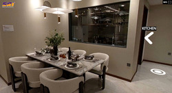 Lentor Gardens (D26), Condominium #561373571